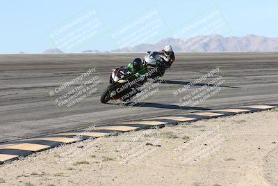 media/Nov-30-2025-TrackXperience (Sun) [[c0061d280f]]/3-Level 1/Session 2 (Bowl)/